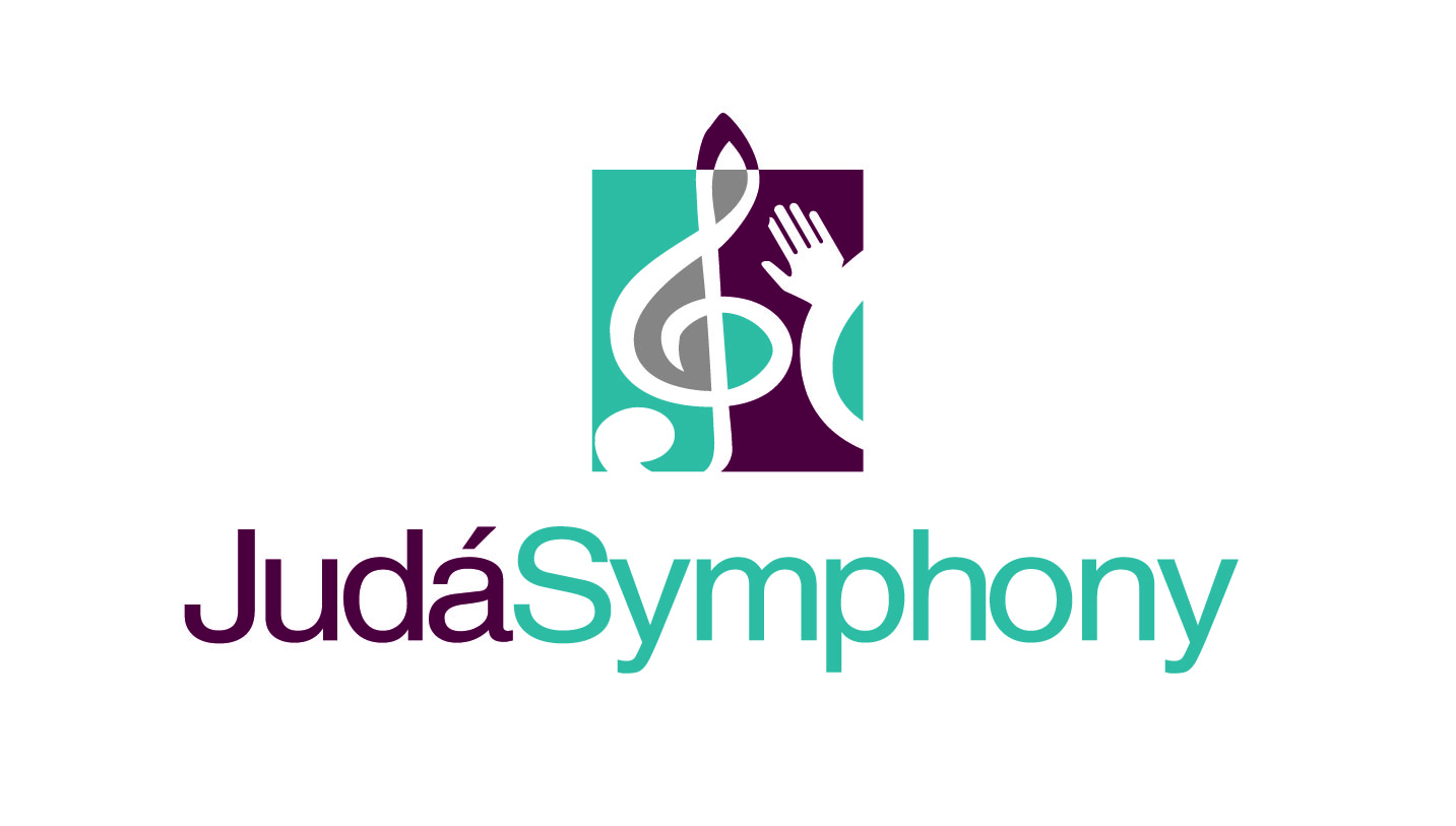 Logo Design by CRESCENT MOON for OWG International | Design #1202615
