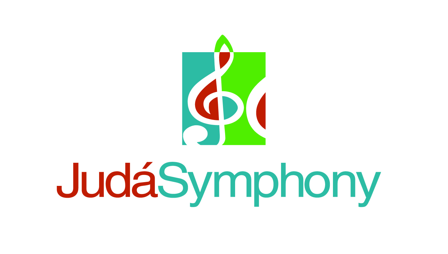 Logo Design by CRESCENT MOON for OWG International | Design #1202756