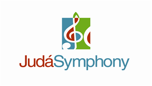 Logo-Design von CRESCENT MOON für OWG International | Design: #1202756