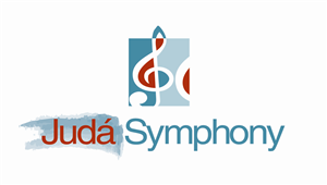 Diseño de Logo por CRESCENT MOON para OWG International | Diseño: #1202862