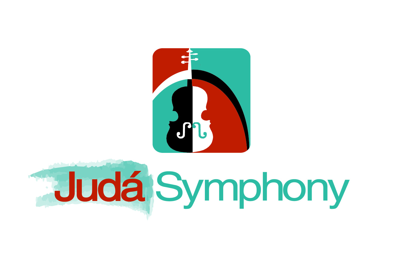 Diseño de Logo por CRESCENT MOON para OWG International | Diseño #1202998