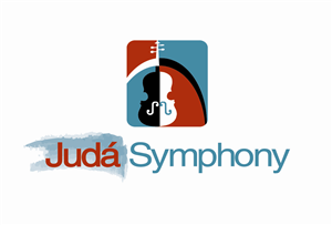 Diseño de Logo por CRESCENT MOON para OWG International | Diseño: #1202998