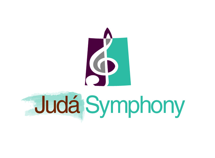 Diseño de Logo por CRESCENT MOON para OWG International | Diseño #1204859