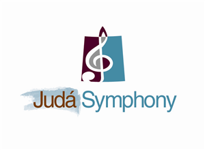 Diseño de Logo por CRESCENT MOON para OWG International | Diseño: #1204859