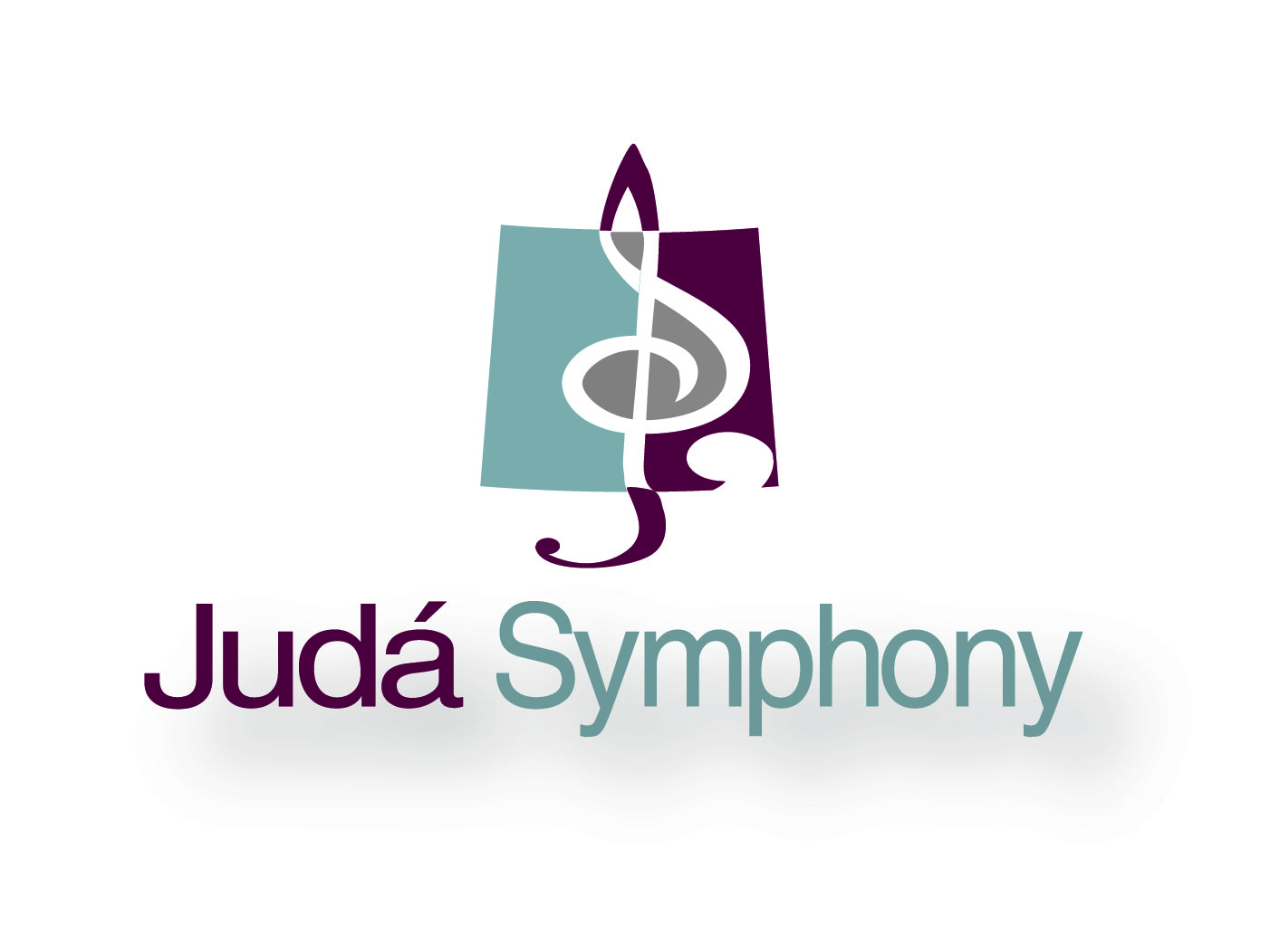 Diseño de Logo por CRESCENT MOON para OWG International | Diseño #1205710