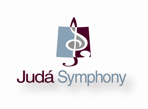 Diseño de Logo por CRESCENT MOON para OWG International | Diseño: #1205710