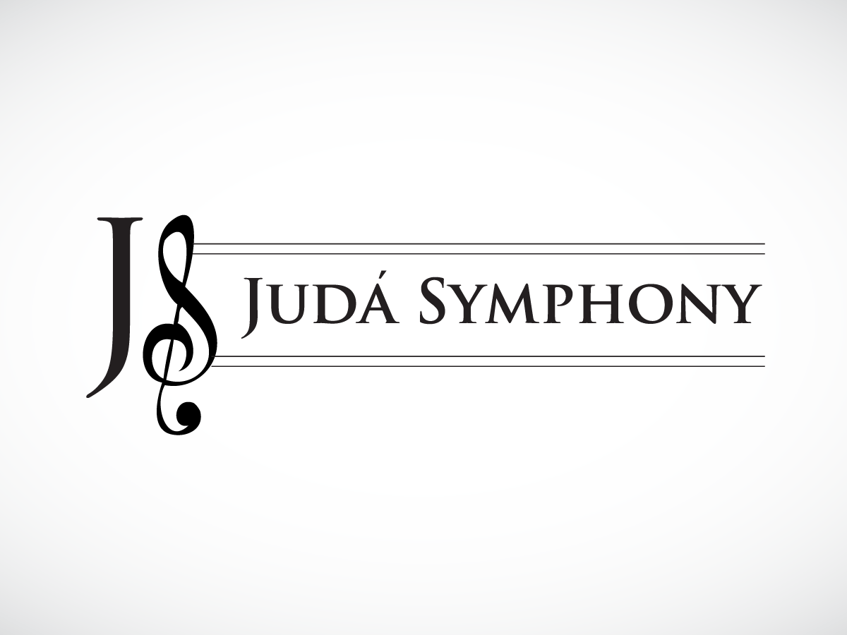 Diseño de Logo por wolf para OWG International | Diseño #1207511