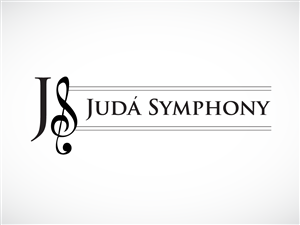 Logo-Design von wolf für OWG International | Design: #1207511