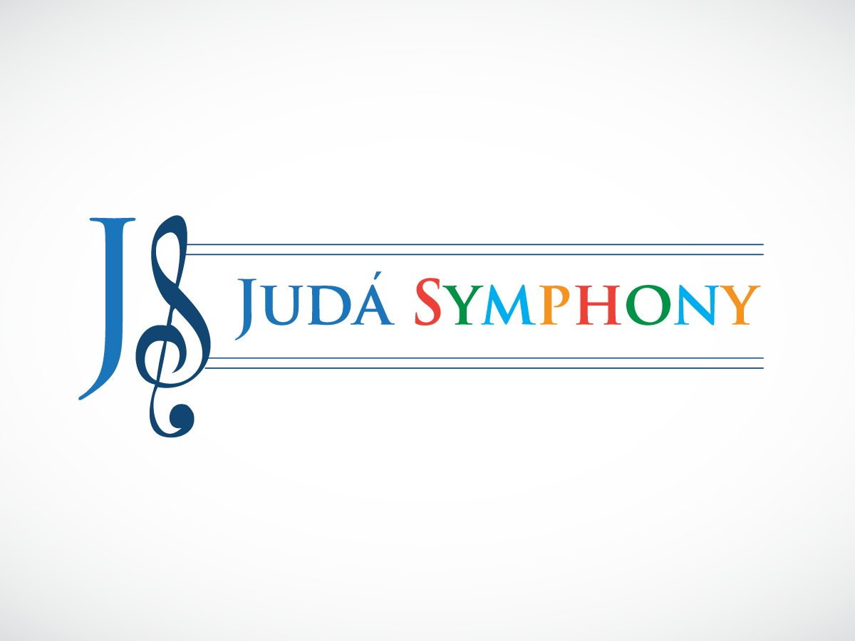 Logo Design by wolf for OWG International | Design #1207514