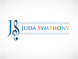 Logo-Design von wolf für OWG International | Design: #1207514