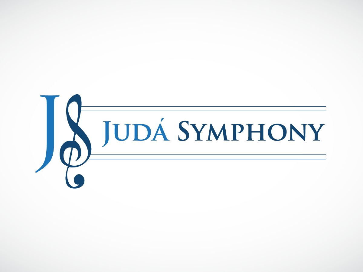 Diseño de Logo por wolf para OWG International | Diseño #1207515