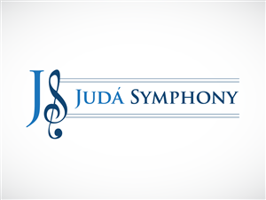 Logo-Design von wolf für OWG International | Design: #1207515