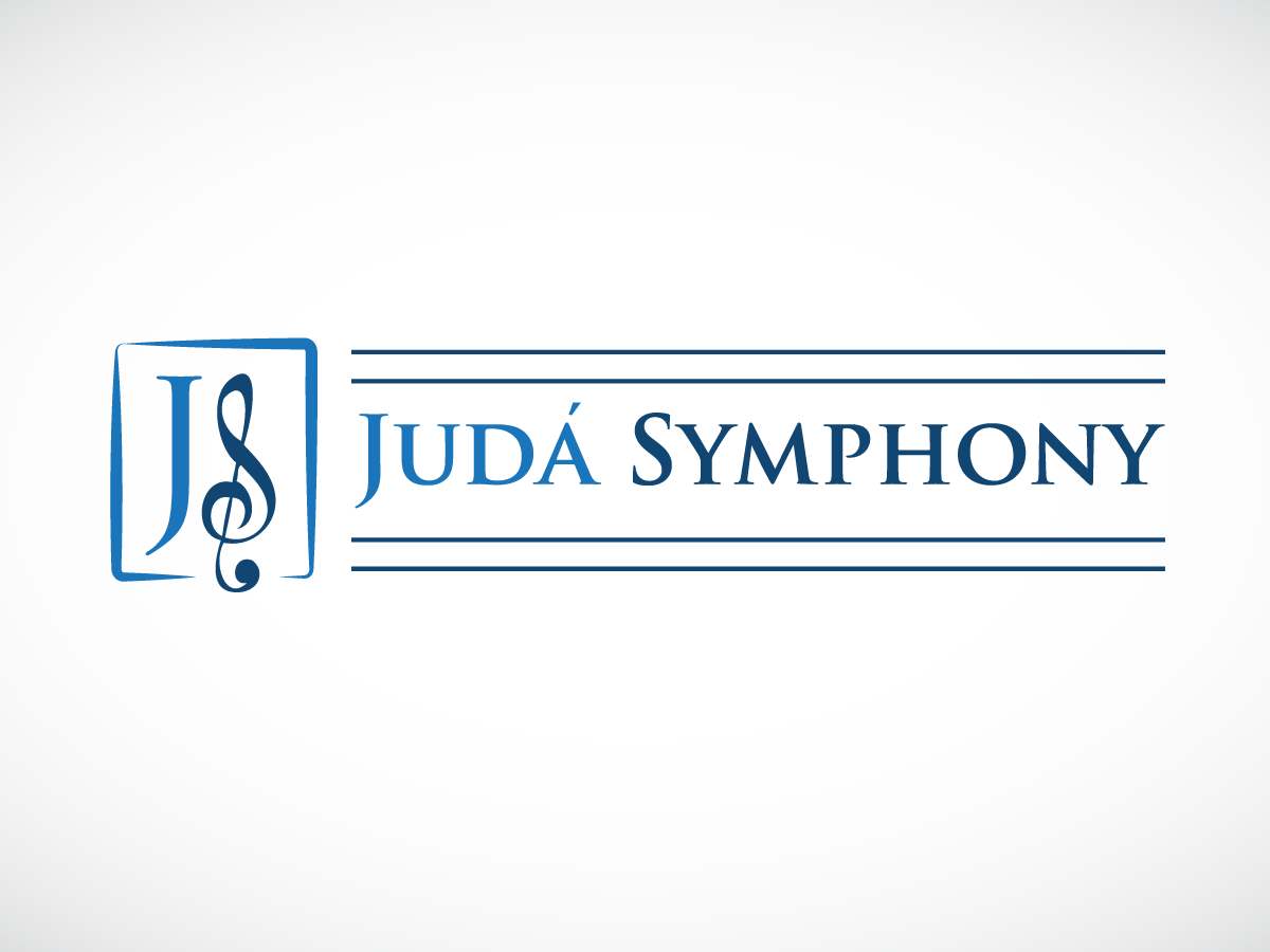 Logo Design by wolf for OWG International | Design #1207516