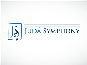 Logo-Design von wolf für OWG International | Design: #1207516