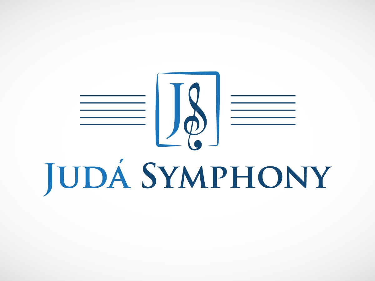 Diseño de Logo por wolf para OWG International | Diseño #1207518