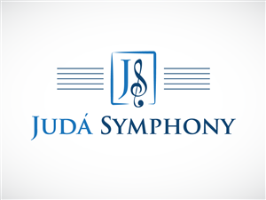 Logo-Design von wolf für OWG International | Design: #1207518