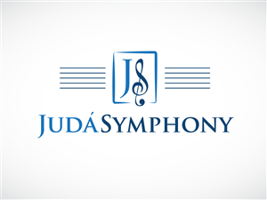 Logo-Design von wolf für OWG International | Design: #1208223