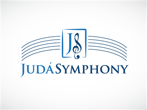 Logo-Design von wolf für OWG International | Design: #1208225