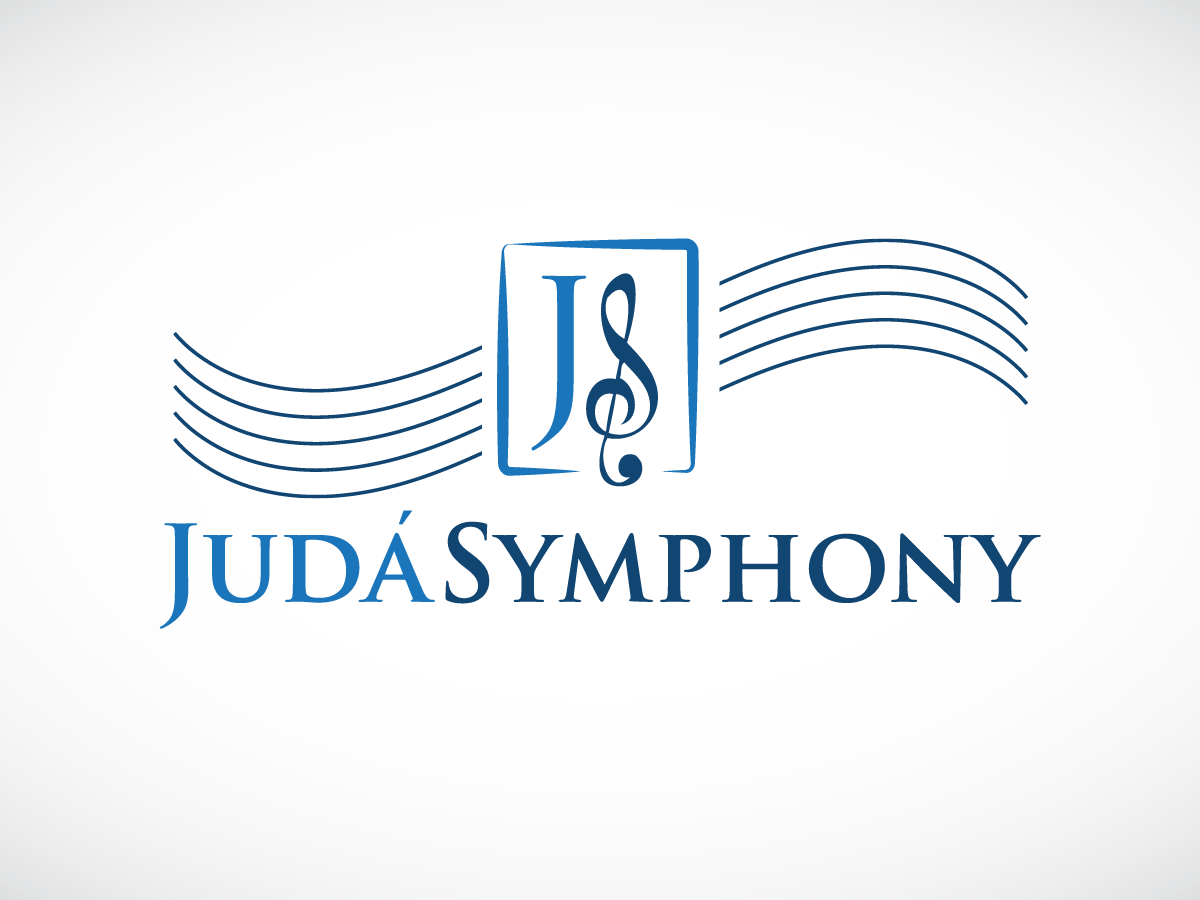 Logo-Design von wolf für OWG International | Design: #1208226