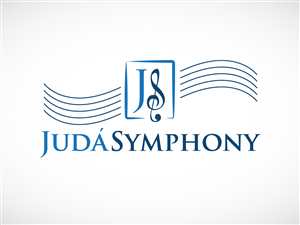 Logo-Design von wolf für OWG International | Design: #1208226