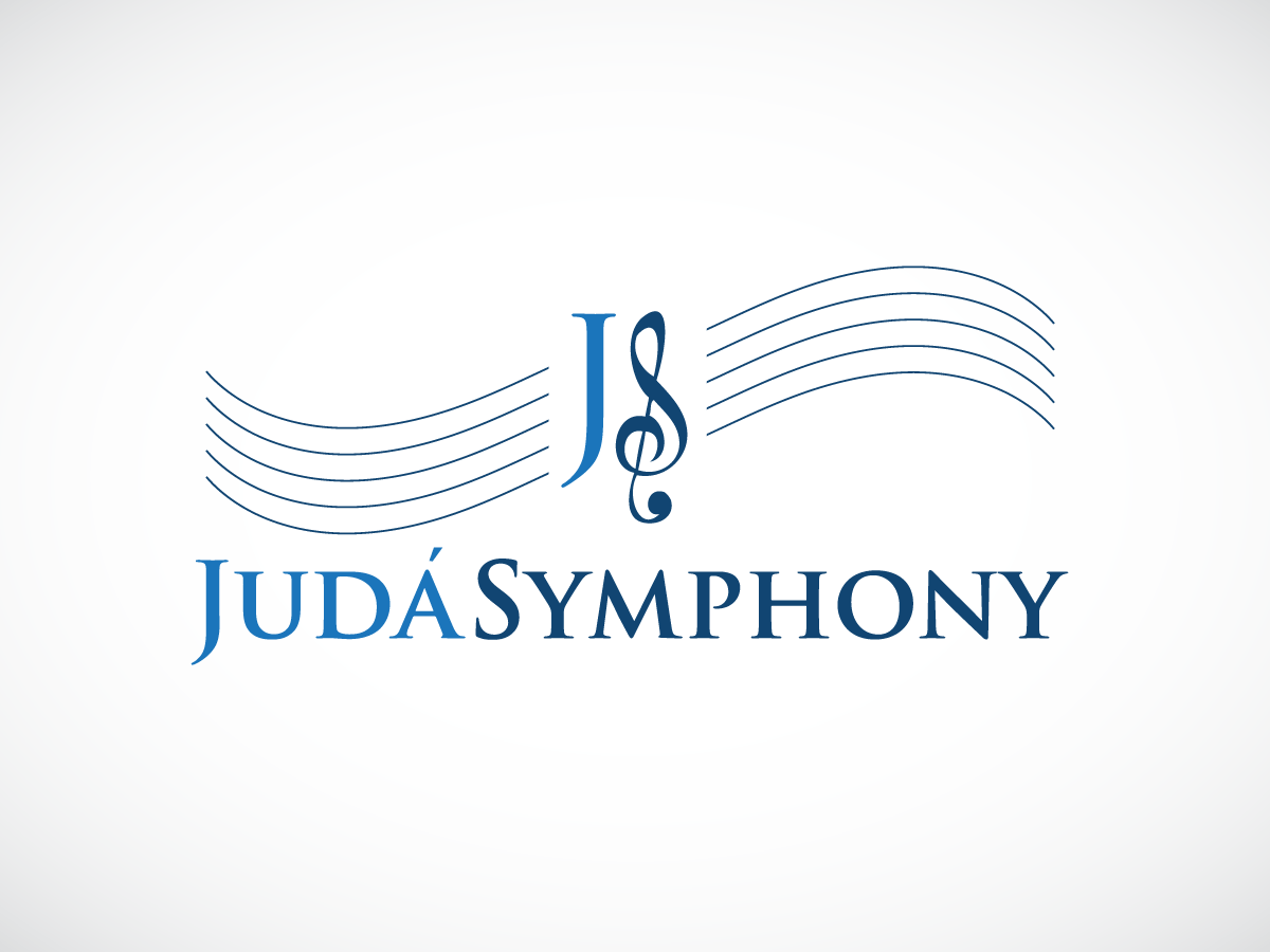 Diseño de Logo por wolf para OWG International | Diseño #1215967