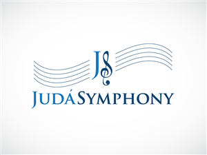 Diseño de Logo por wolf para OWG International | Diseño: #1215967