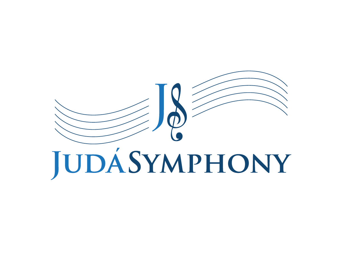 Diseño de Logo por wolf para OWG International | Diseño #1216063