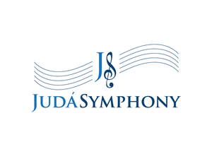 Diseño de Logo por wolf para OWG International | Diseño: #1216063