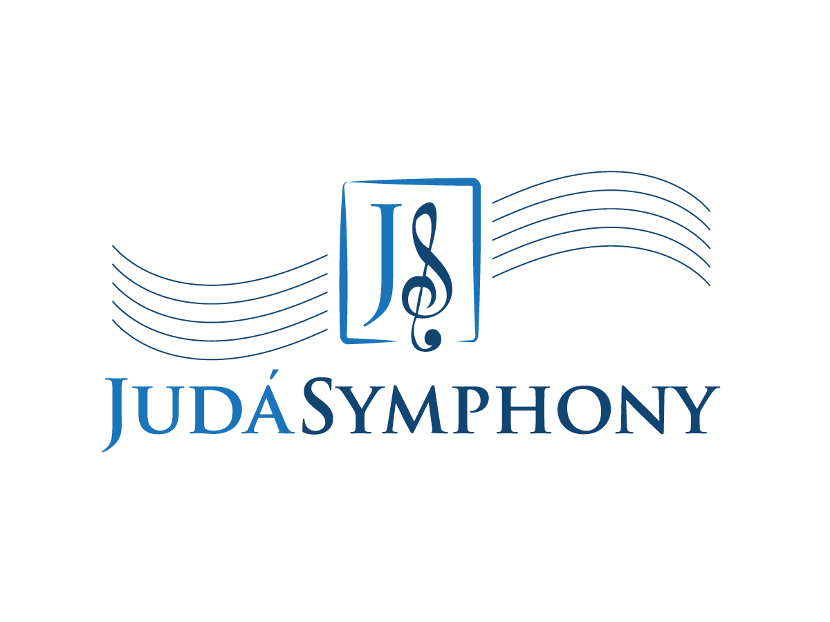 Diseño de Logo por wolf para OWG International | Diseño #1217388