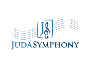 Diseño de Logo por wolf para OWG International | Diseño: #1217388