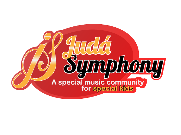 Diseño de Logo por marty1950 para OWG International | Diseño #1202775