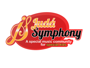 Diseño de Logo por marty1950 para OWG International | Diseño: #1202775