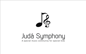 Logo Design by logoworld