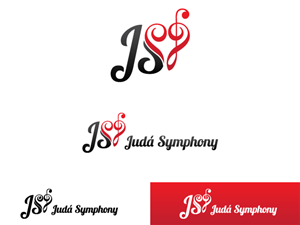 Logo-Design von grabson für OWG International | Design: #1202834