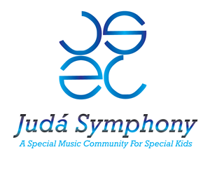 Logo Design by winston
