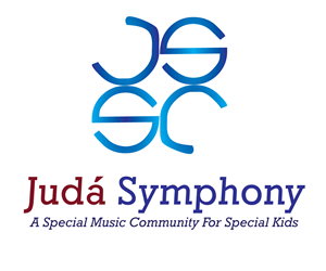 Diseño de Logo por winston para OWG International | Diseño: #1204796