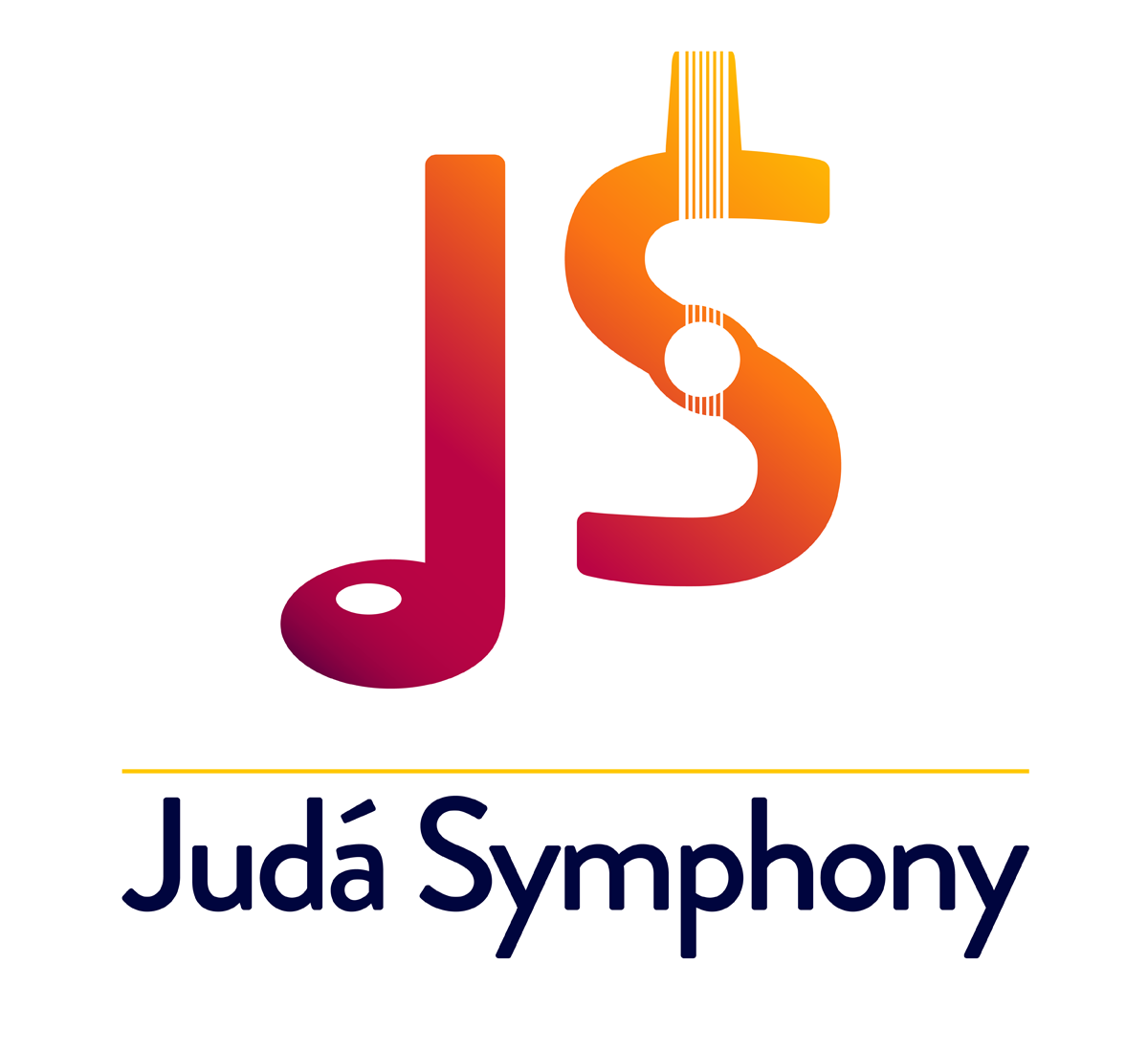 Logo Design by Dalibor Pajic for OWG International | Design #1204745