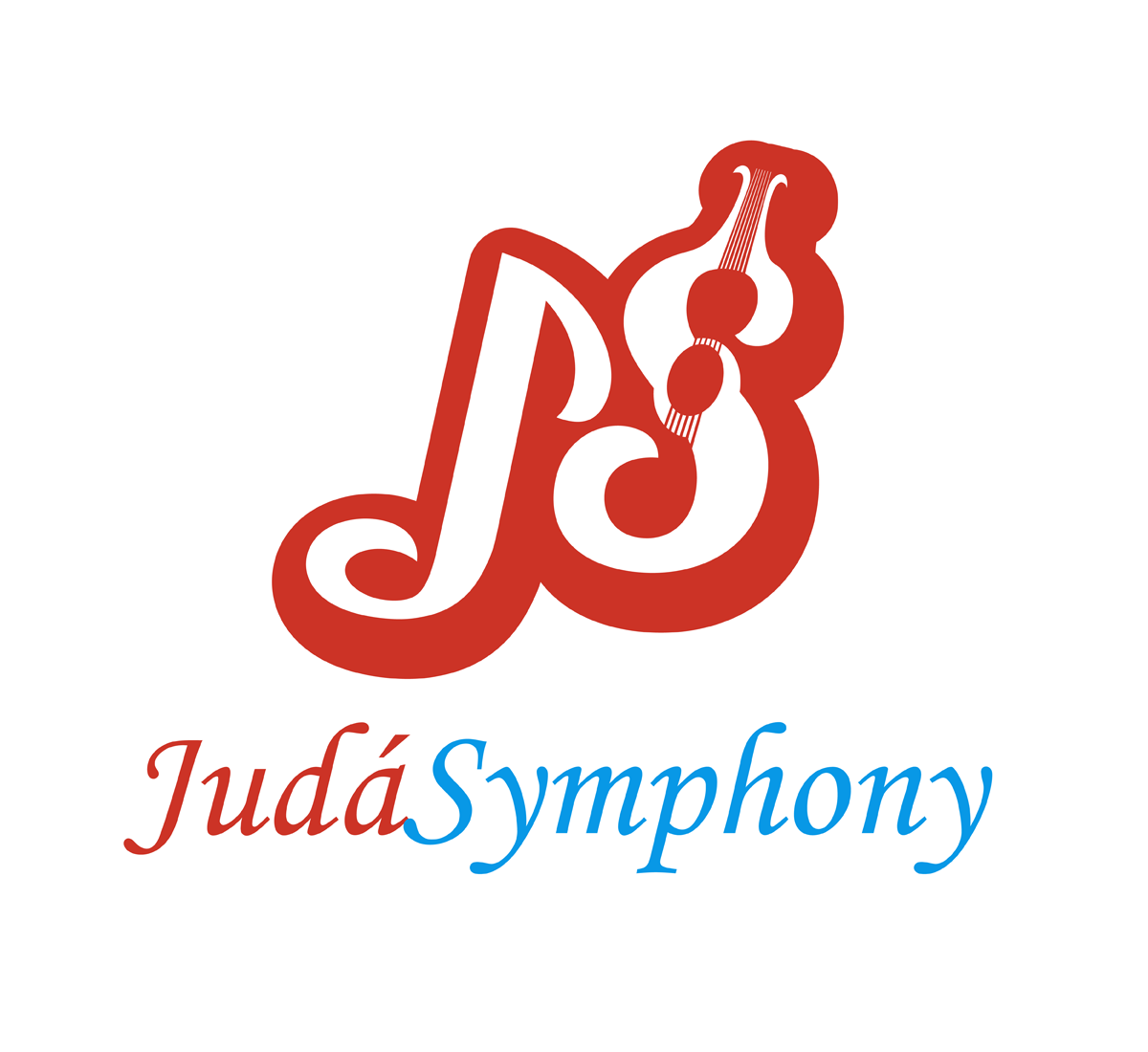 Diseño de Logo por Dalibor Pajic para OWG International | Diseño #1212106