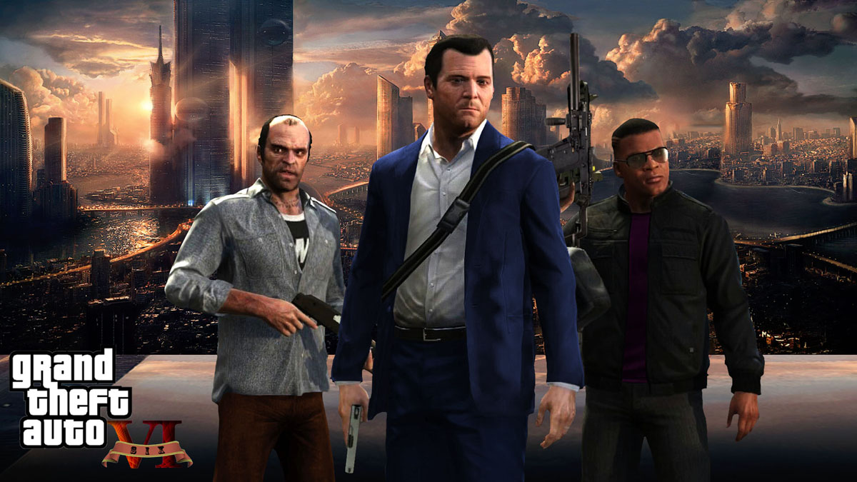 Illustration Design by MicroZ for Fat Juice Media | Design #4380743