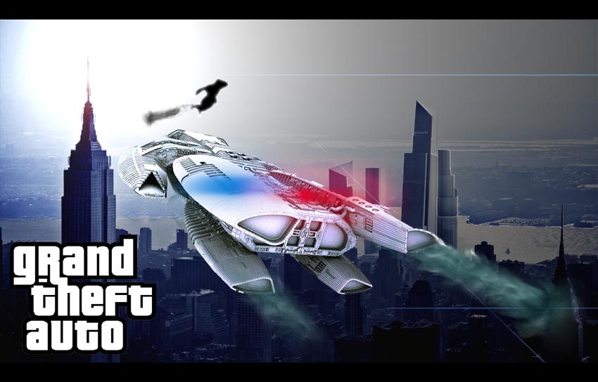 Illustration Design by TheBrandStamper for Fat Juice Media | Design #4282428