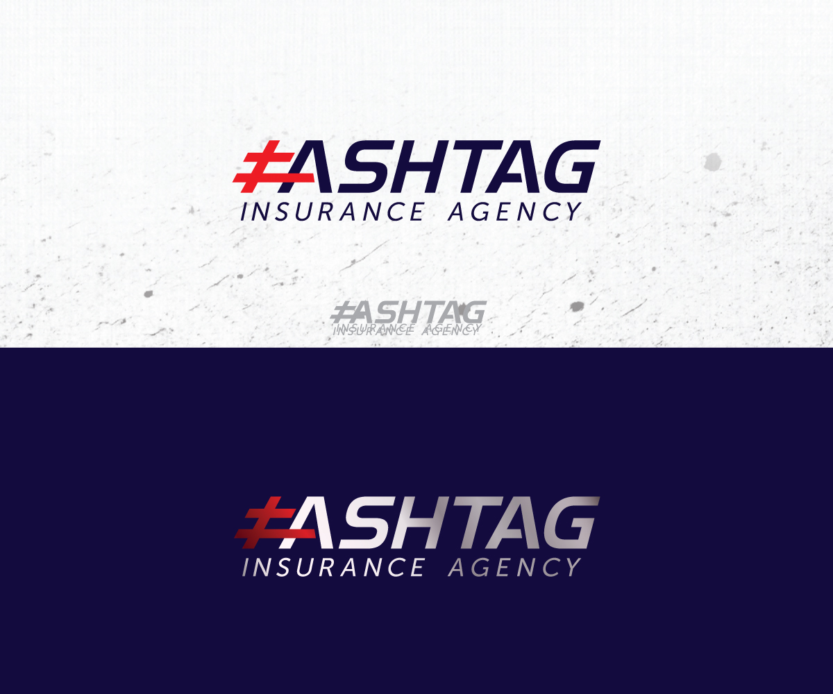 Logo Design by luffydesigns for this project | Design #4269102