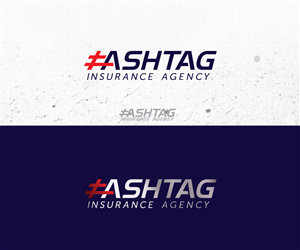 Logo Design by luffydesigns