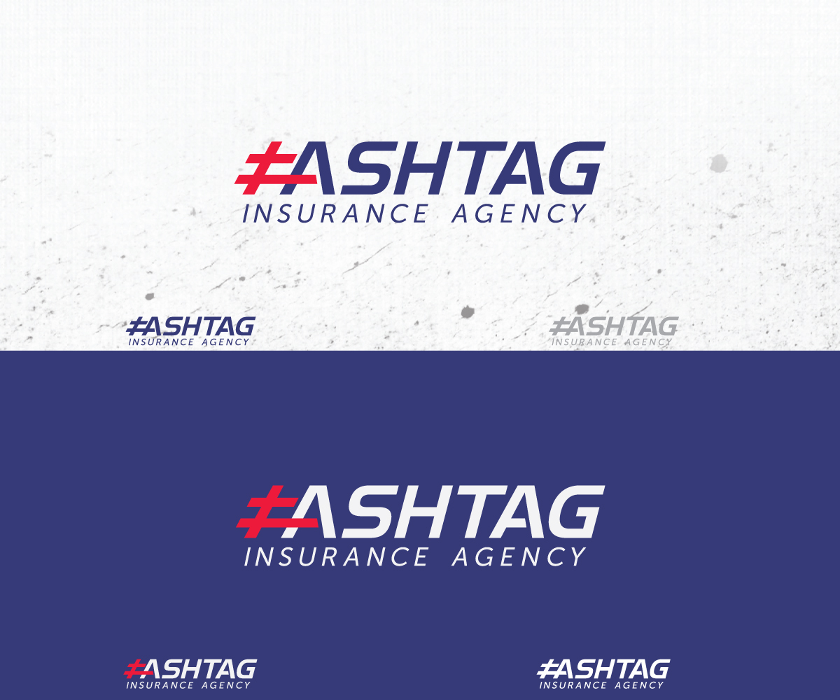 Logo Design by luffydesigns for this project | Design #4269168