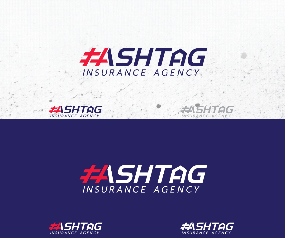 Logo Design by luffydesigns for this project | Design #4272844