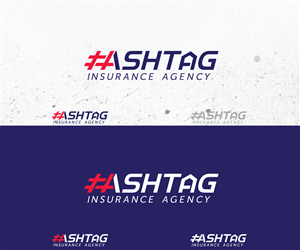 Logo-Design von luffydesigns für dieses Projekt | Design: #4272844