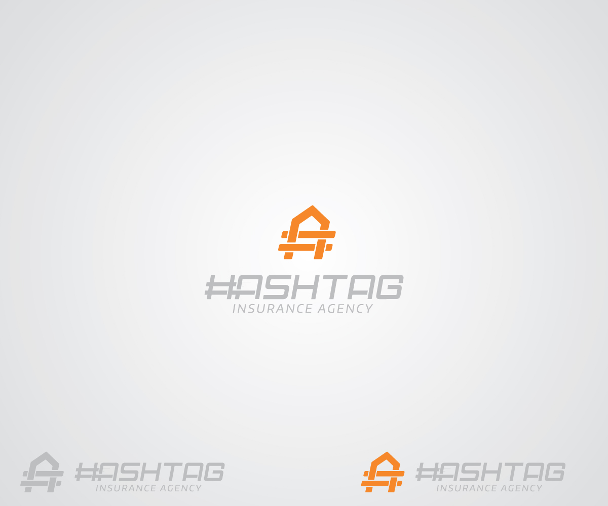 Logo-Design von luffydesigns für dieses Projekt | Design #4273598