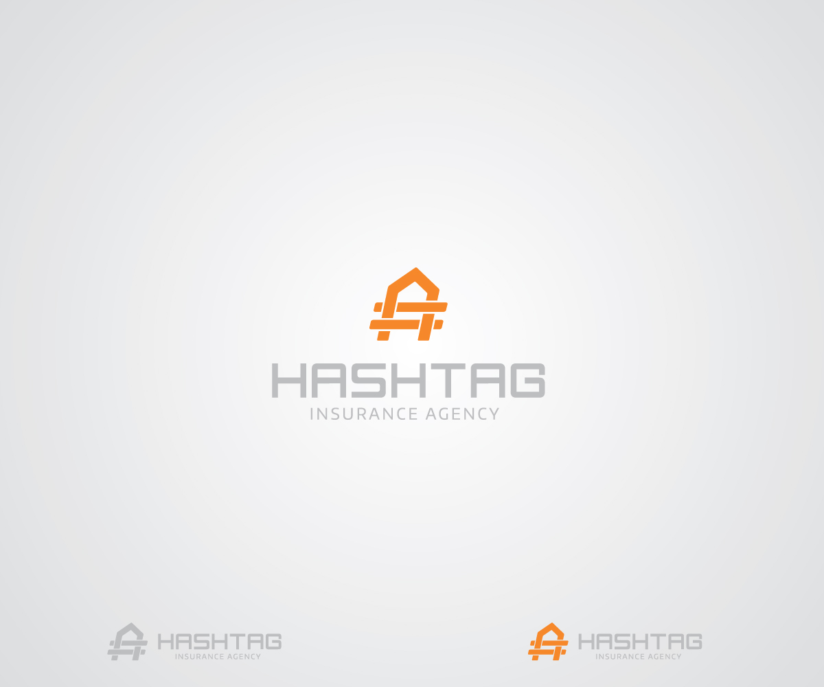 Logo Design by luffydesigns for this project | Design #4273774