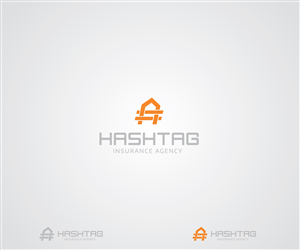 Logo-Design von luffydesigns für dieses Projekt | Design: #4273774