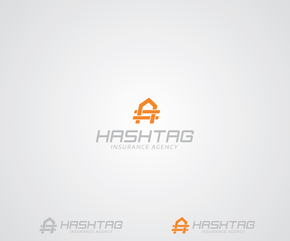 Design de Logo par luffydesigns pour ce projet | Design #4273777