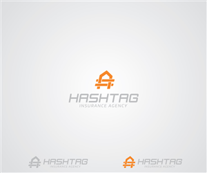 Logo Design by luffydesigns for this project | Design #4273777
